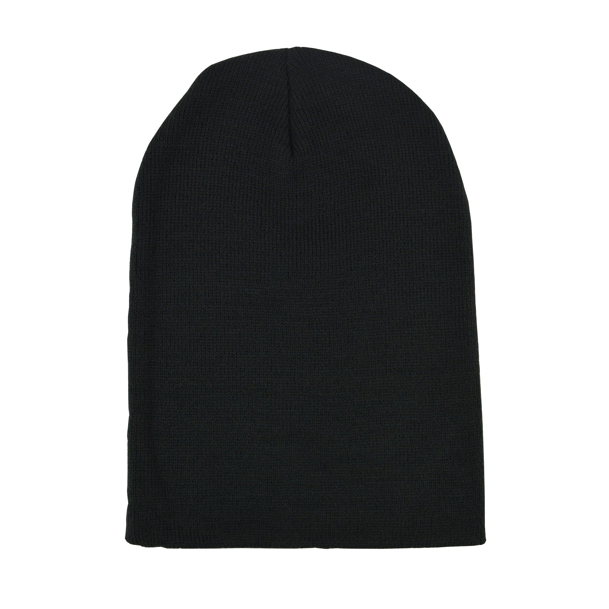 Audiopipe Beanie