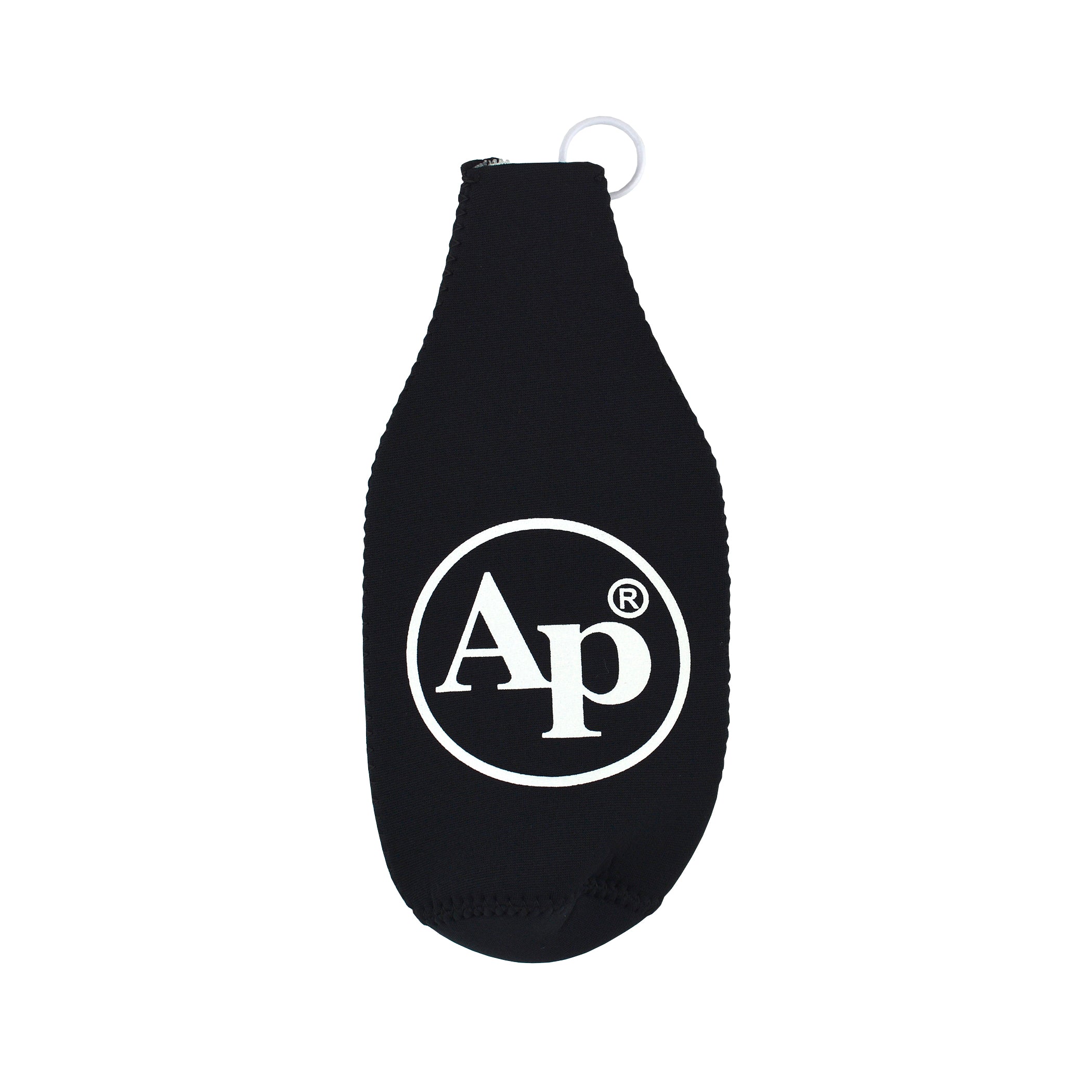 Drink Sleeve