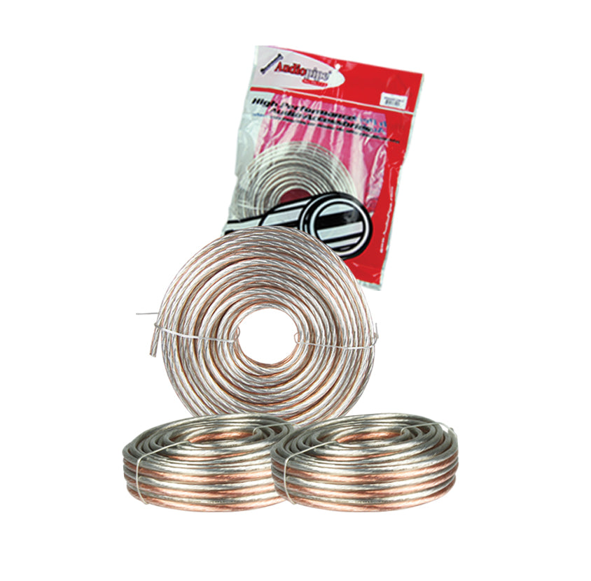 CABLE 12-50CLR