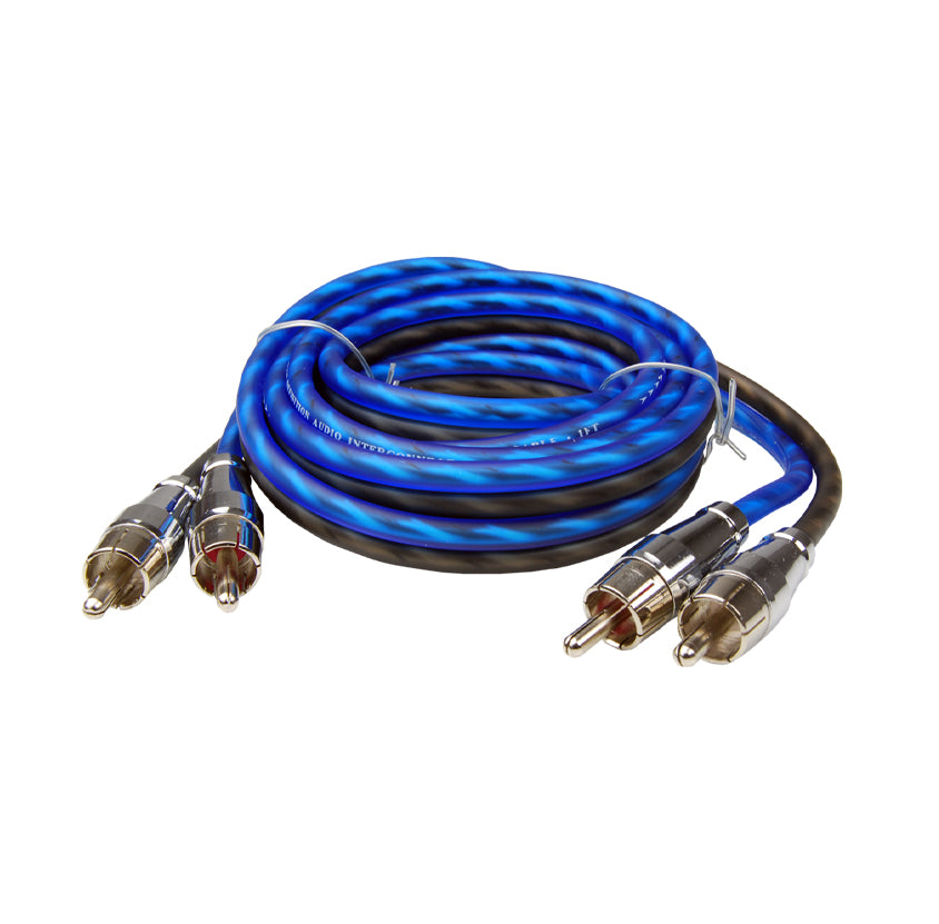 CPM-YM-2F Oxygen Free High Quality