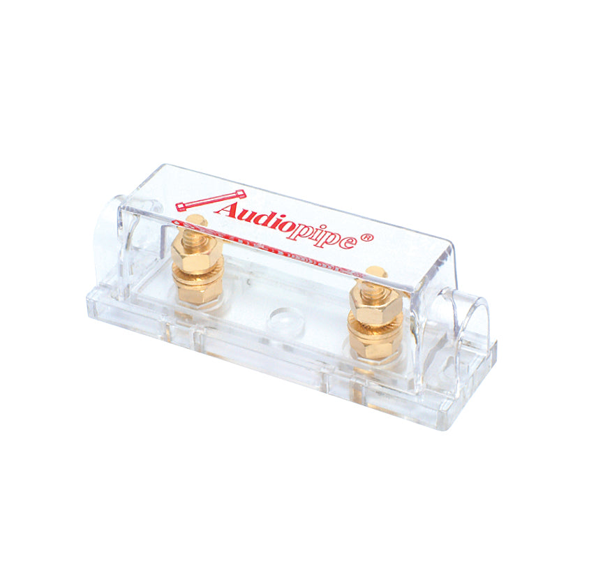 CQ-1100 Economic Type ANE (ANL) Fuse Block