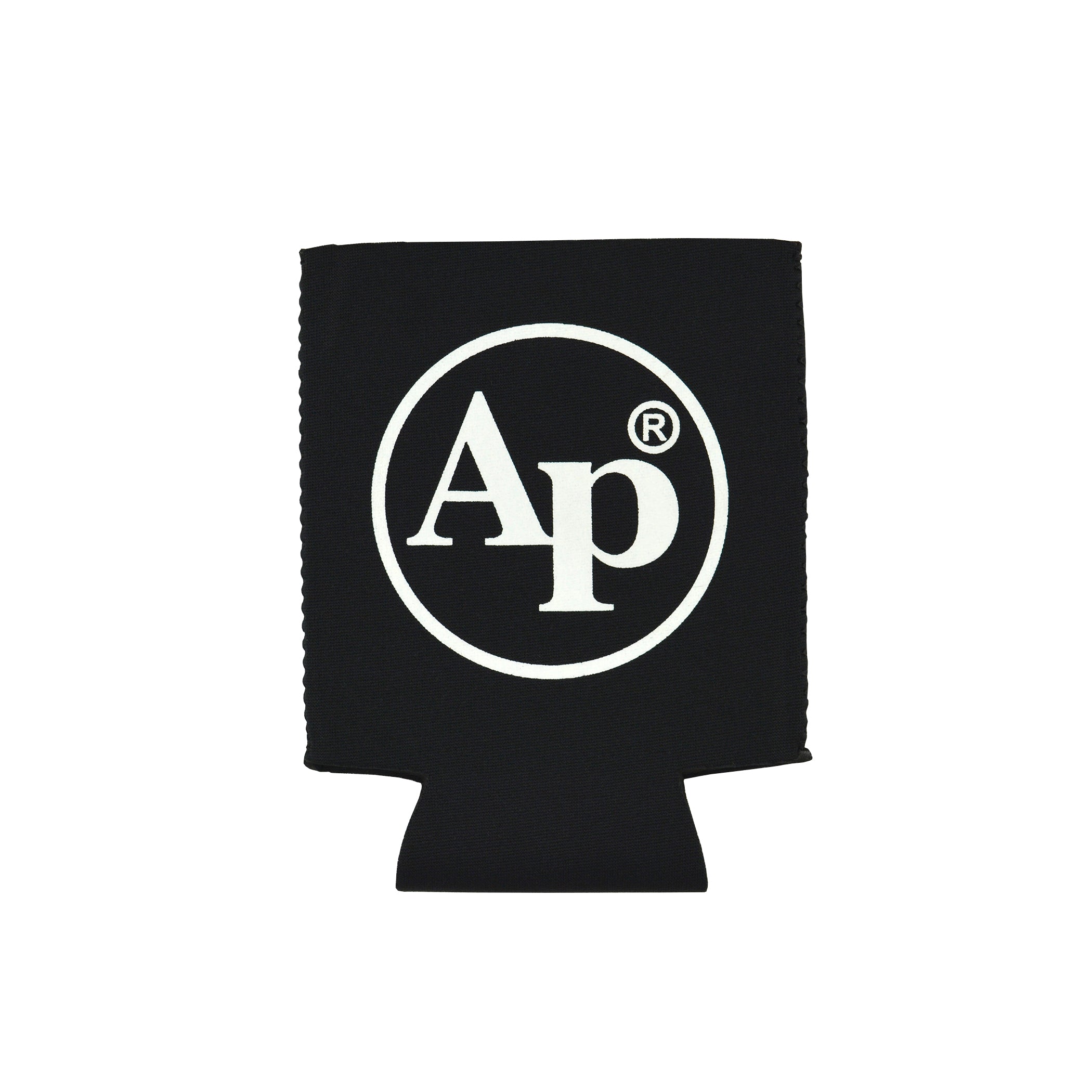 Drink Sleeve