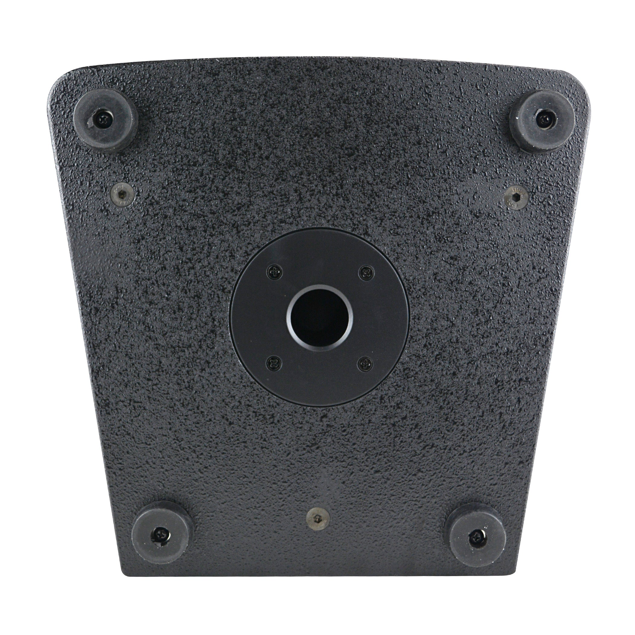 10” Professional 2-Way Passive Loudspeaker (DJAK-P10)