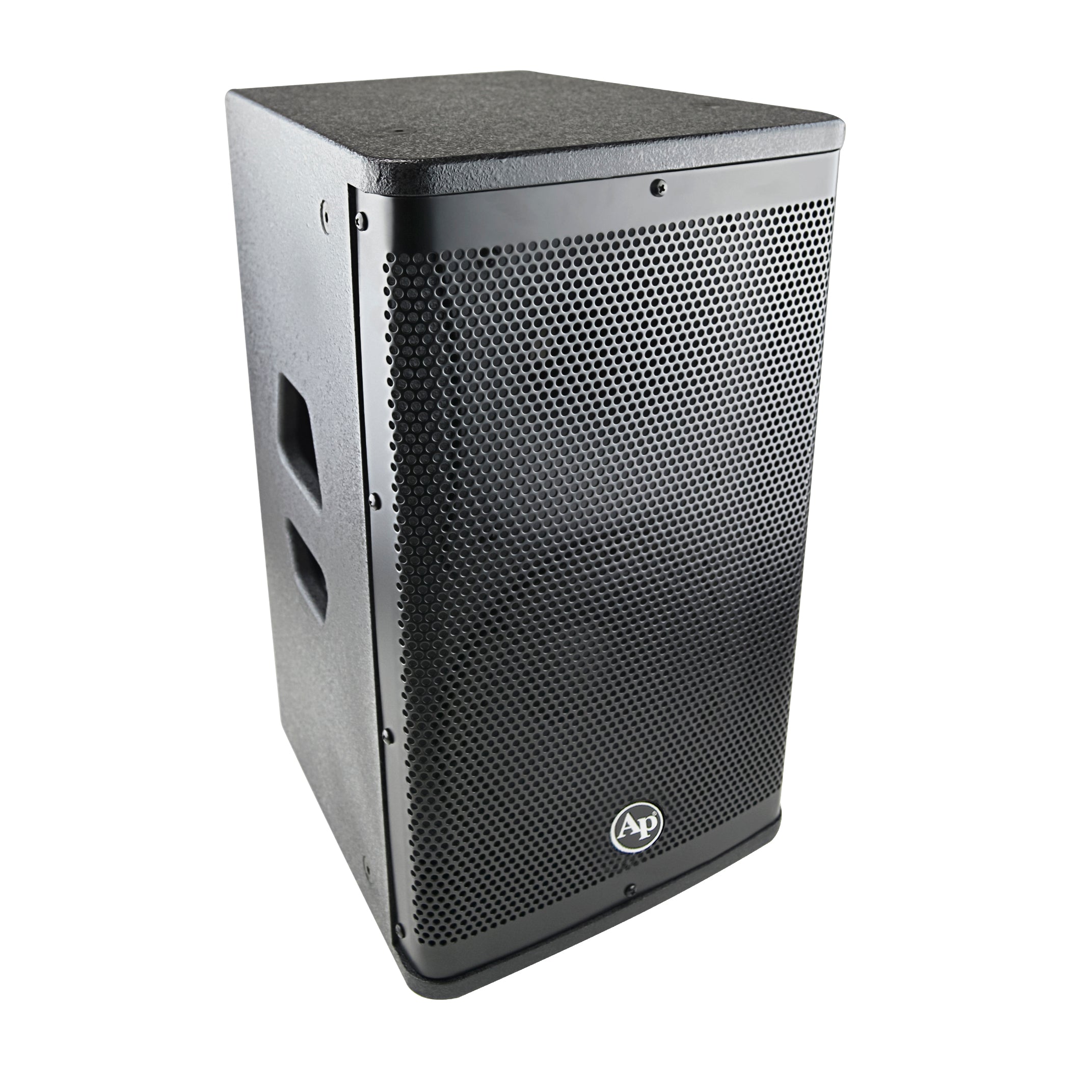 8” Professional 2 Way Passive Loudspeaker (DJAK-P8)