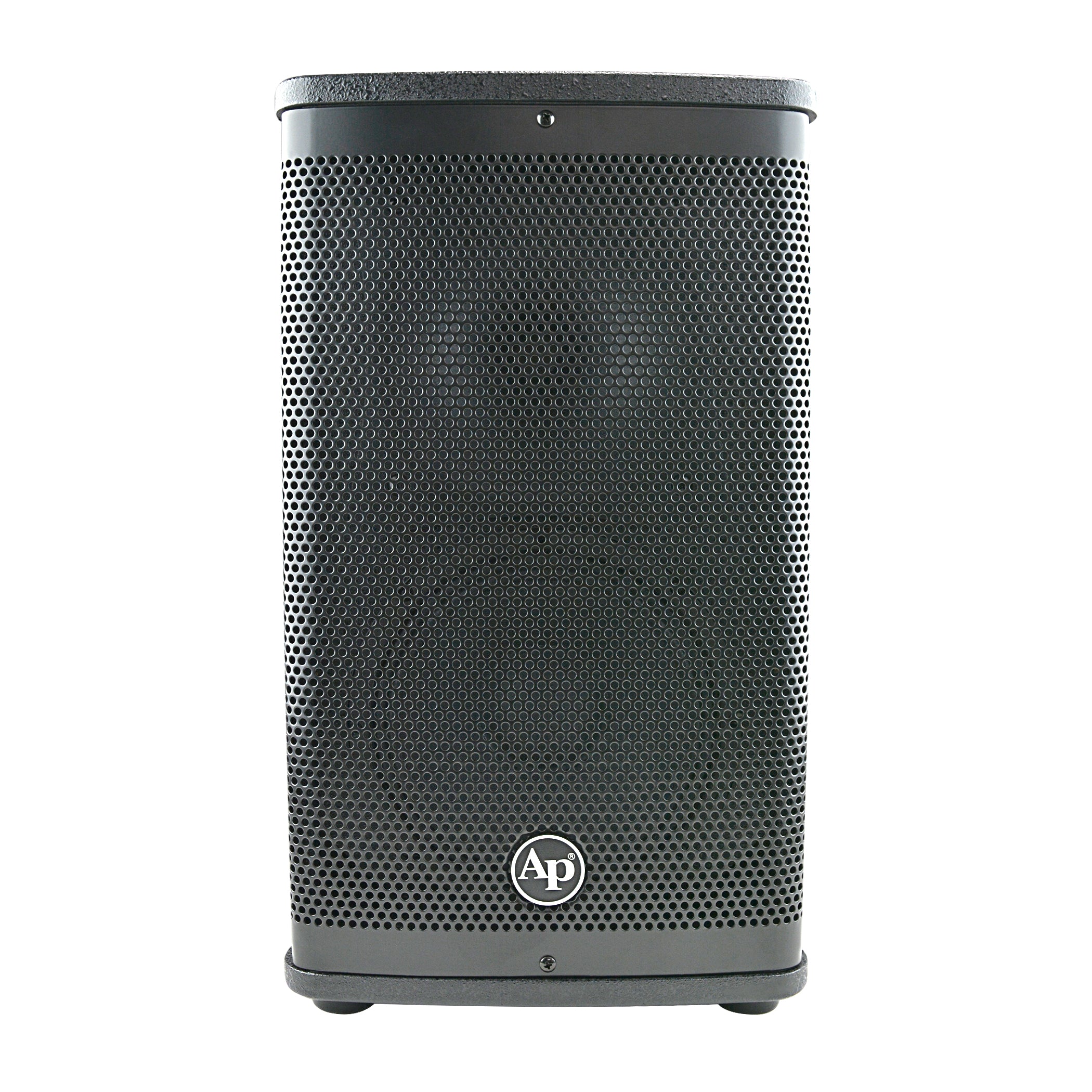 8” Professional 2 Way Passive Loudspeaker (DJAK-P8)