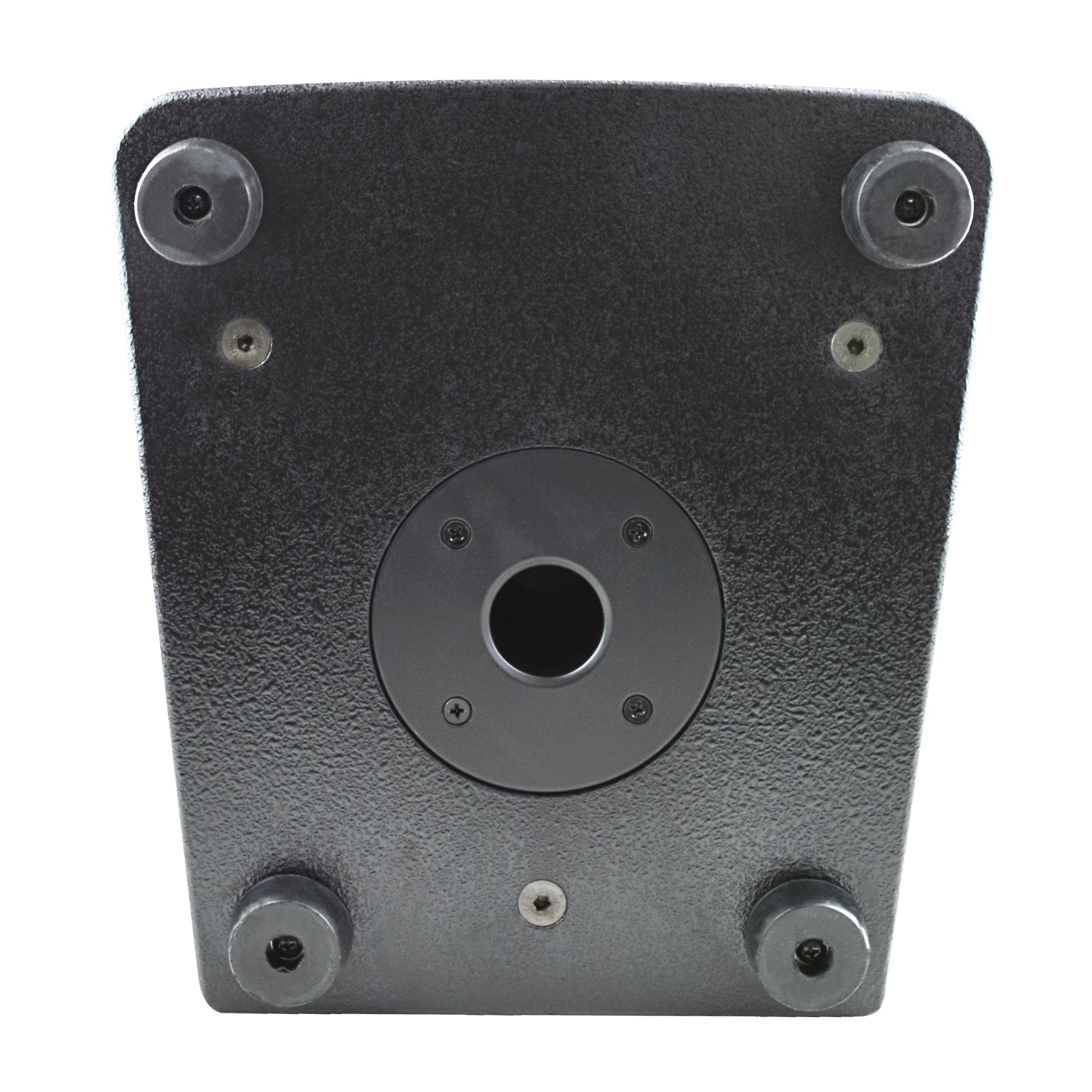 8” Professional 2 Way Passive Loudspeaker (DJAK-P8)
