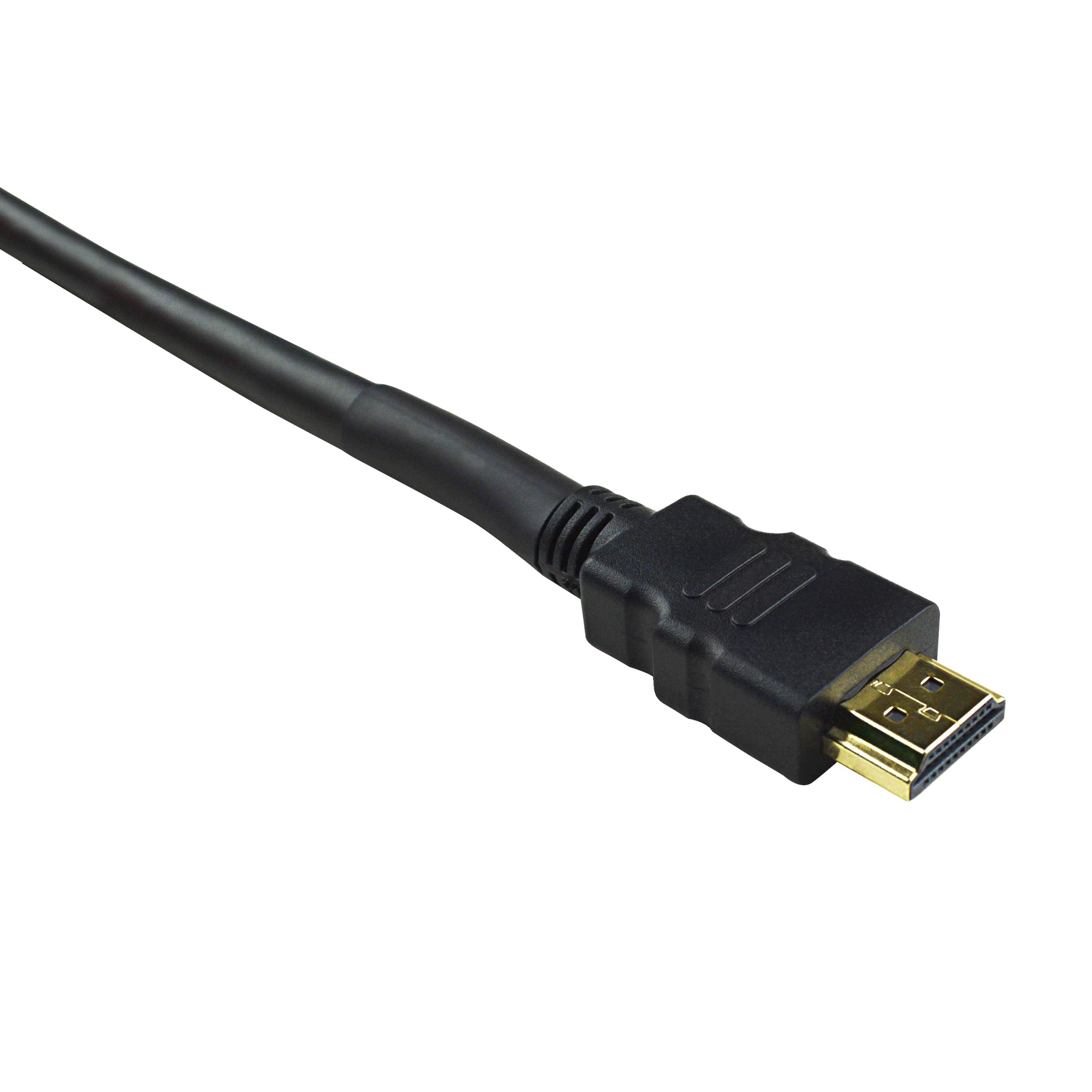 50Ft HDMI Cable with Built in Repeater(HDM-3D14R50-4K)