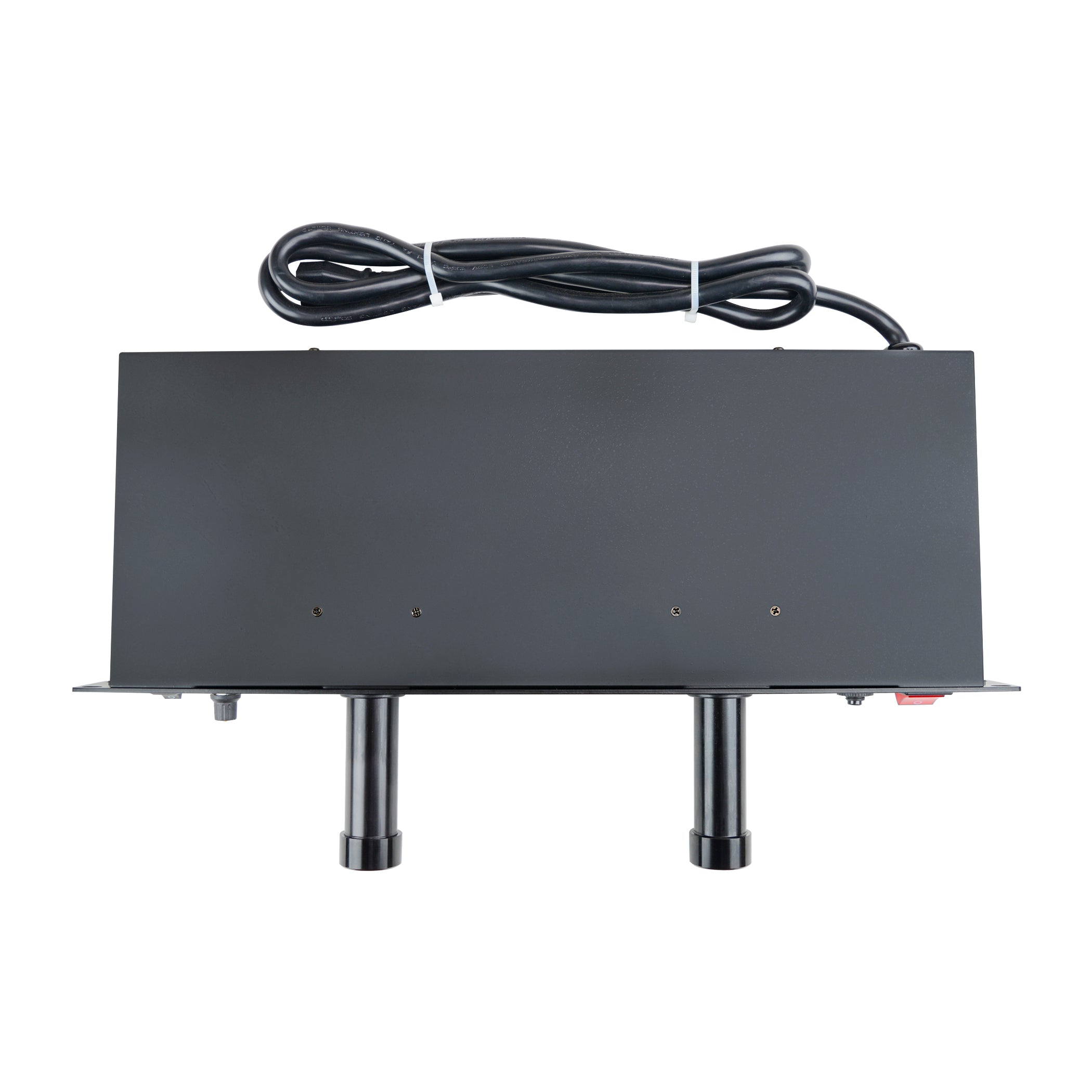8 Rear Panel Outlets Professional Power Distributor (PD-810)