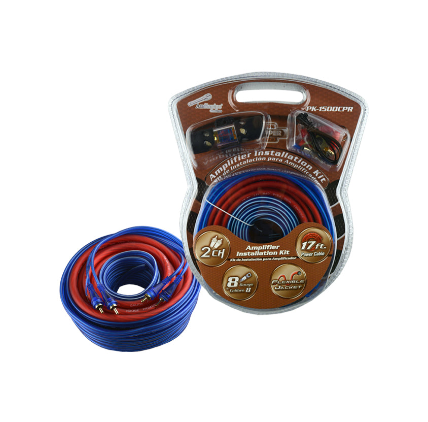PK-1500CPR