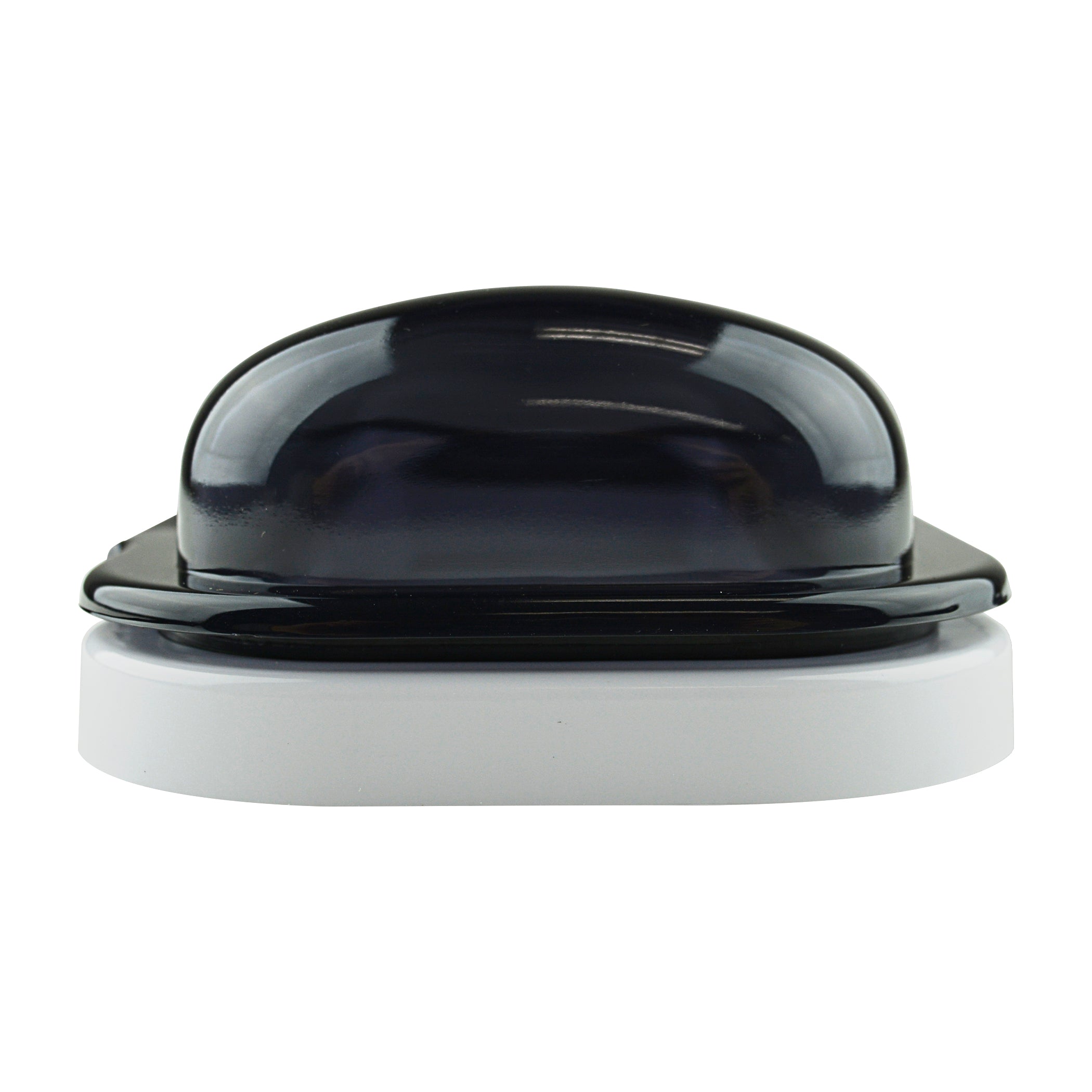 PMC-3001 - Marine Radio Cover