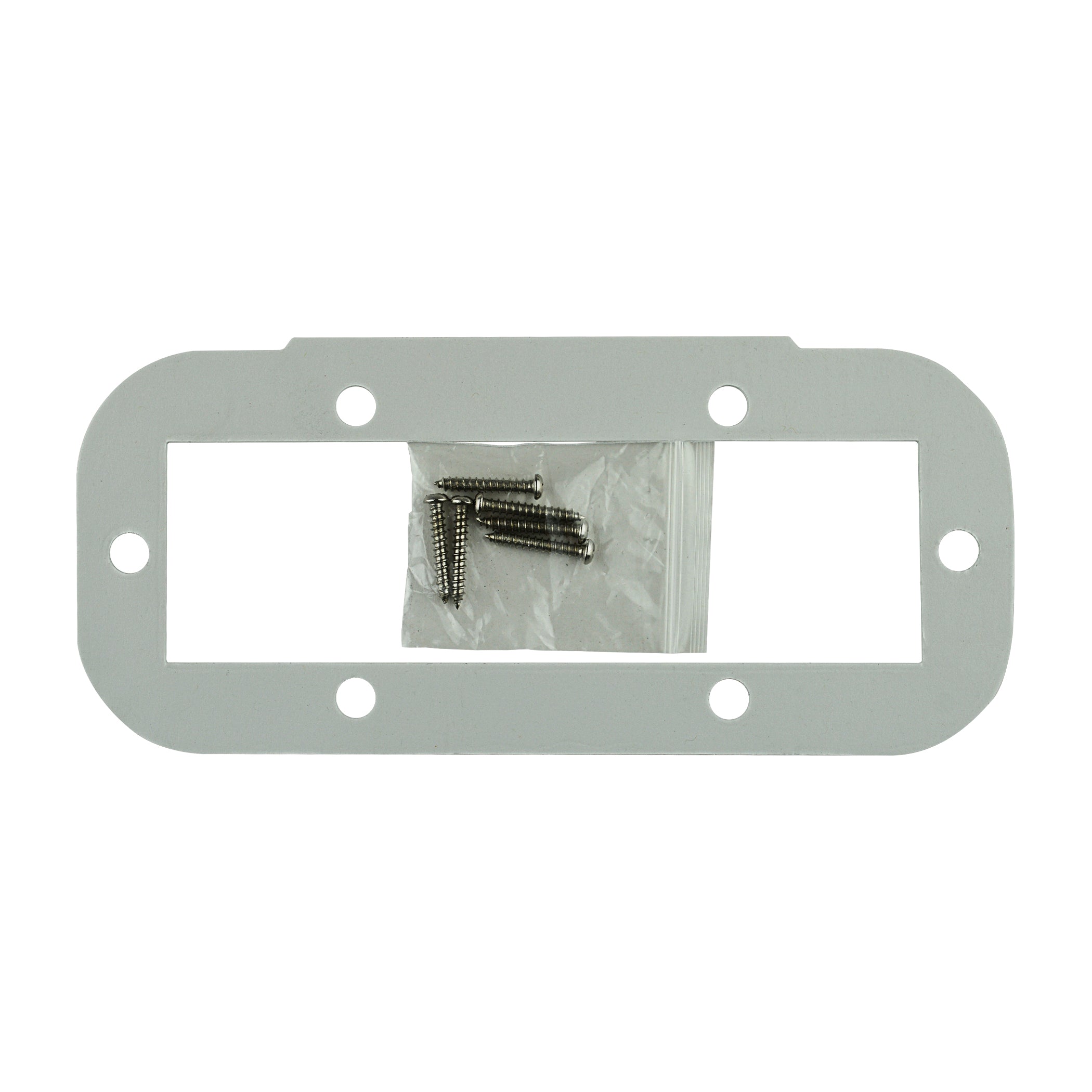 PMC-3001 - Marine Radio Cover