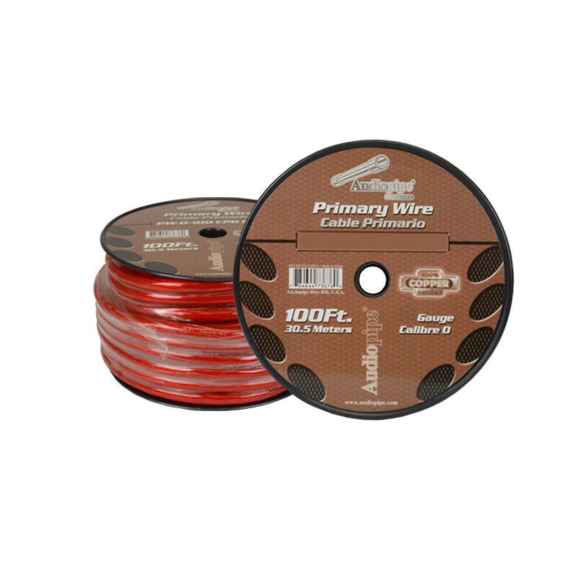 PW-4 CPR-100 RD