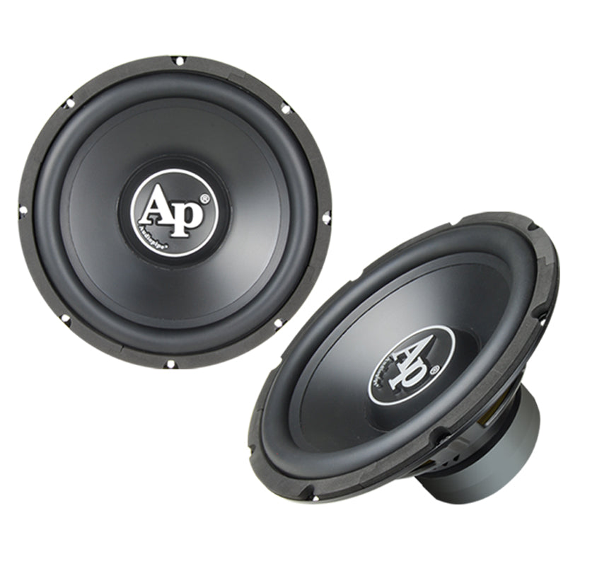 15”Car Subwoofer (TS-PP2-15-D4)