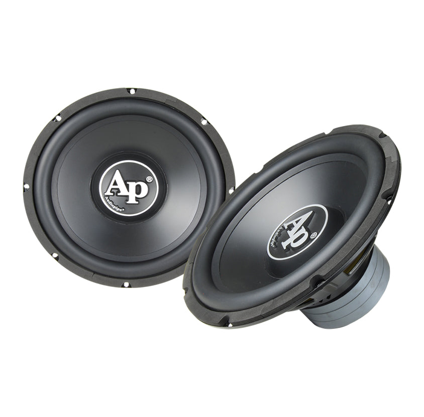 15” Car Subwoofer (TS-PP3-15-D4)