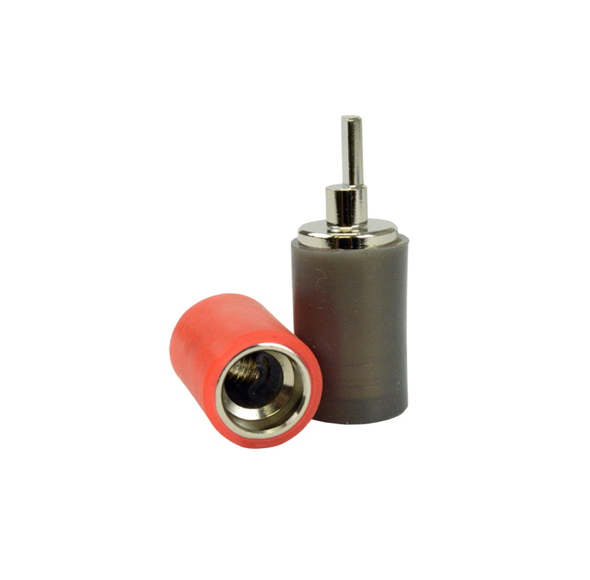 PB-WR4 Wire Reducer