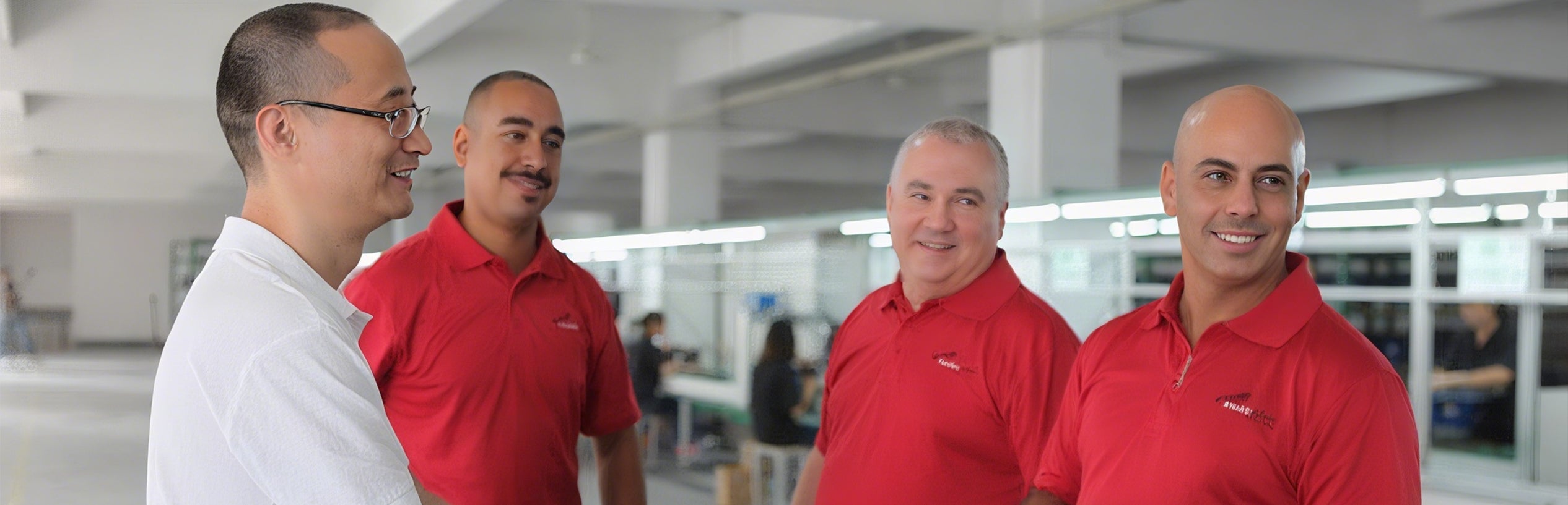 Audiopipe Rides a Wave of Success