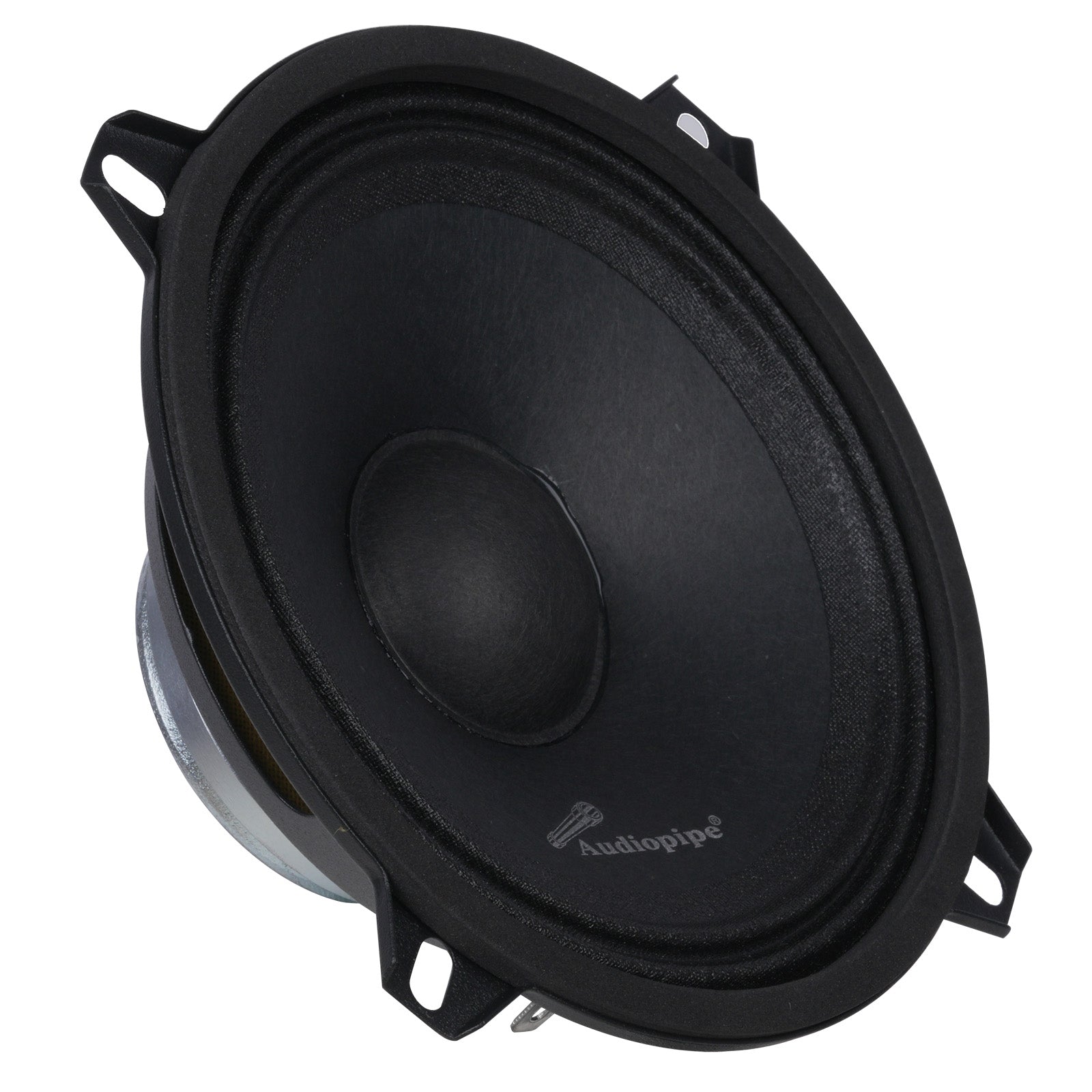 Car Audio 5.25" Loudspeakers Collections