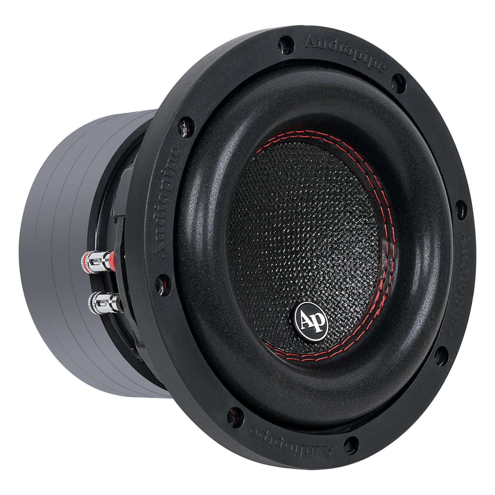 6'' Subwoofer Collections