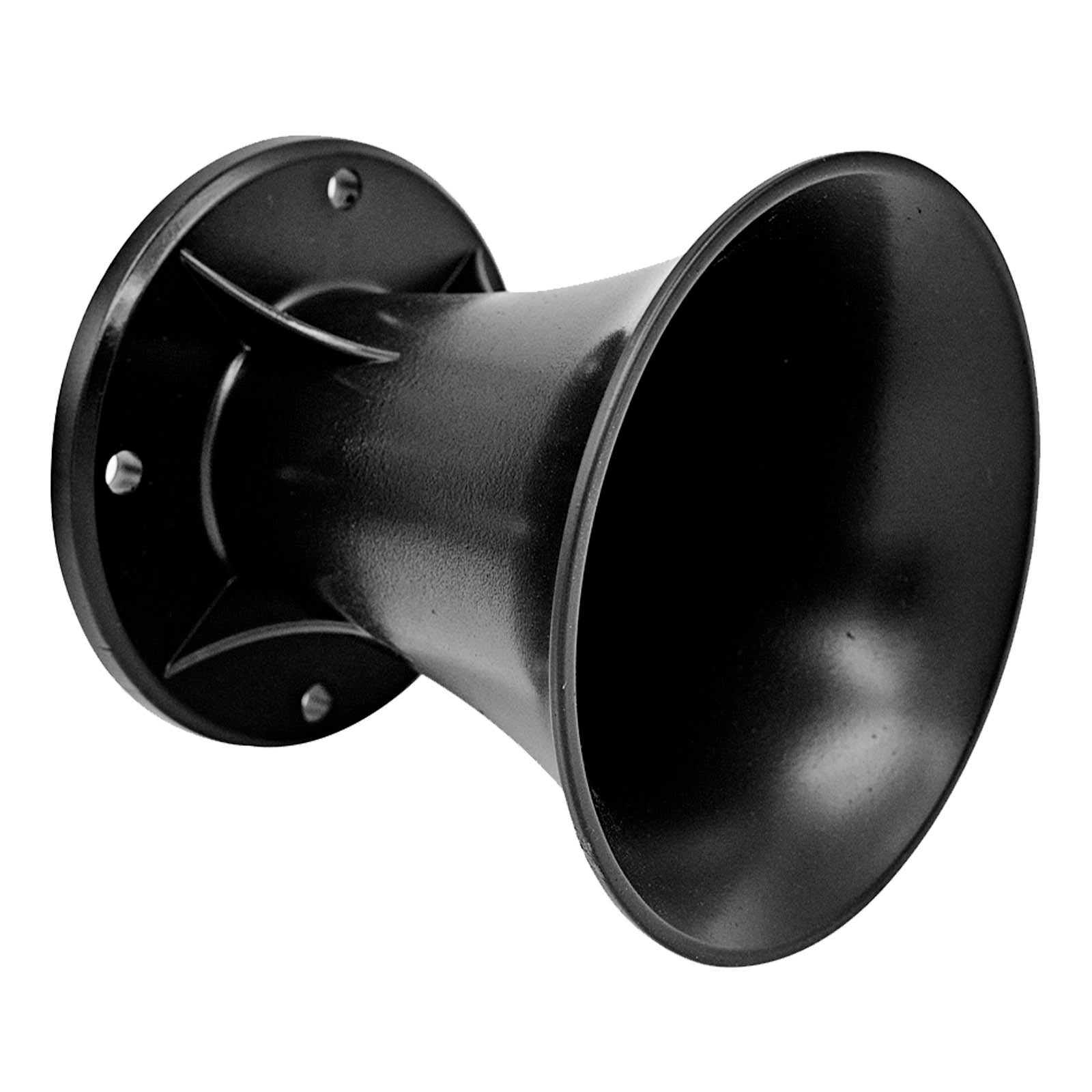Flush Mount High Frequency Horn (APH-5450FG), Sold individually