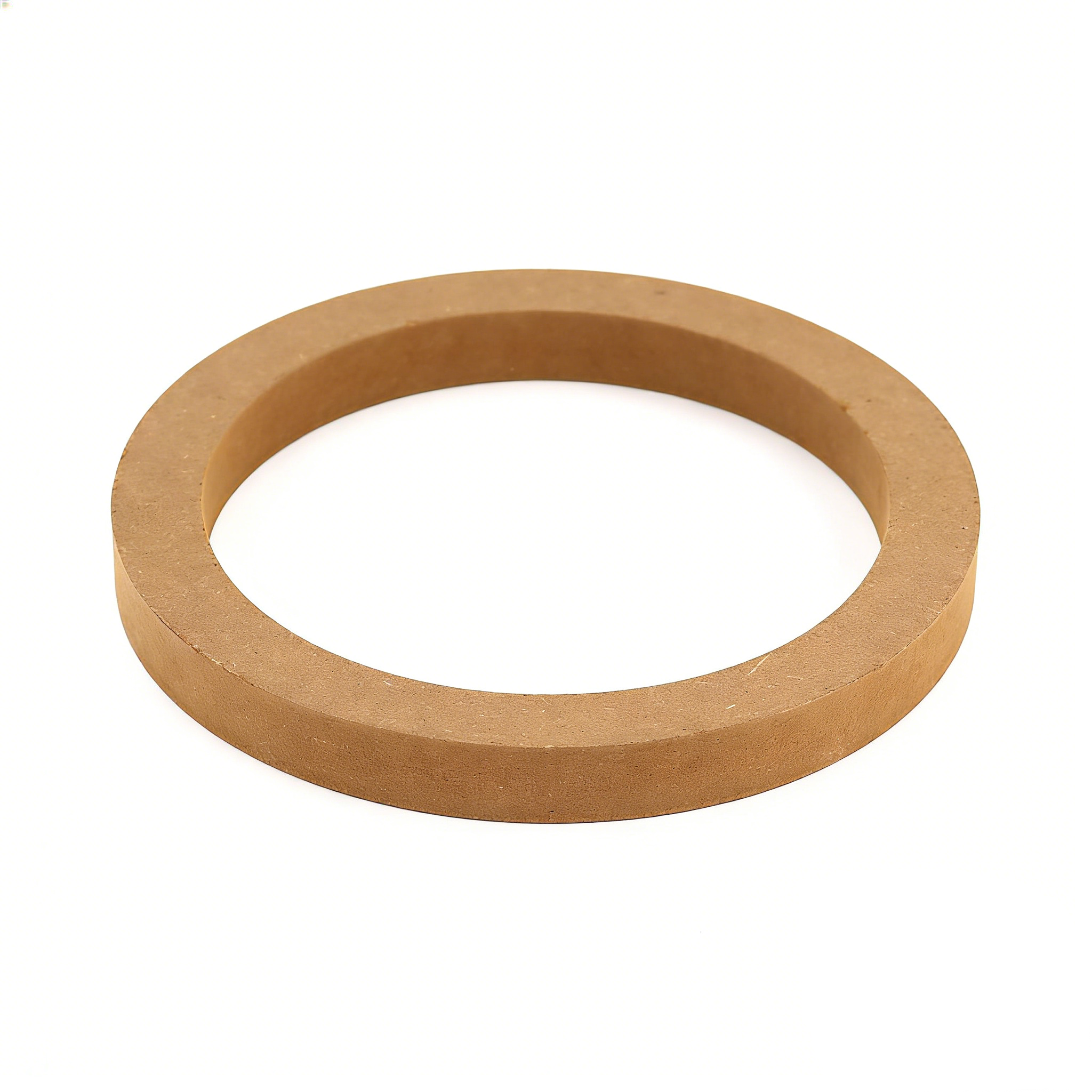 MDF Speaker Rings (RING-6.5R)