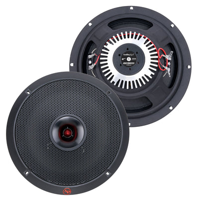 8” Dynamic Loudspeaker (APMB-CX800), Sold in pairs
