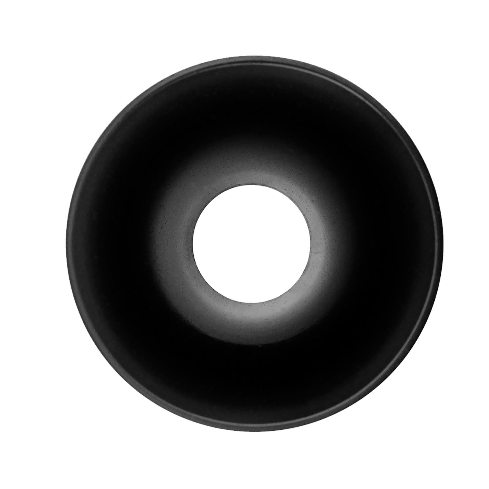 Flush Mount High Frequency Horn (APH-5450FG), Sold individually