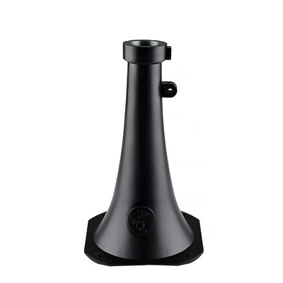 High Frequency Aluminum Horn (APH-9460), Sold individually