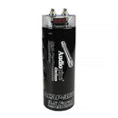 ACAP-3500 3.5 Farad Power Capacitor