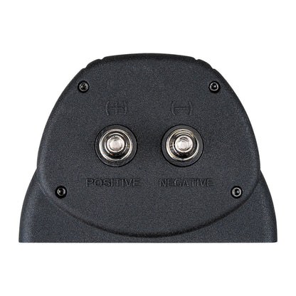 Car Audio Power Capacitor with Digital Display and Electronic Protection (ACAP-D10000)