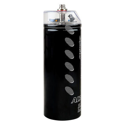 High Power Capacitor (ACAP-D3500)