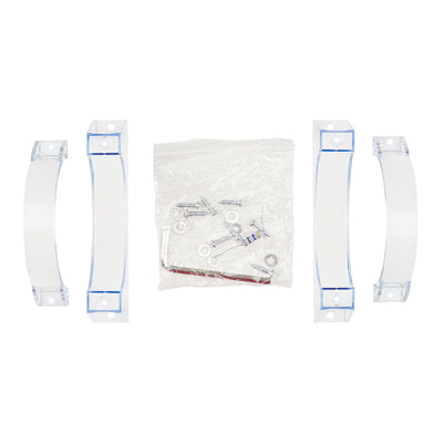 High Power Capacitor (ACAP-D3500)