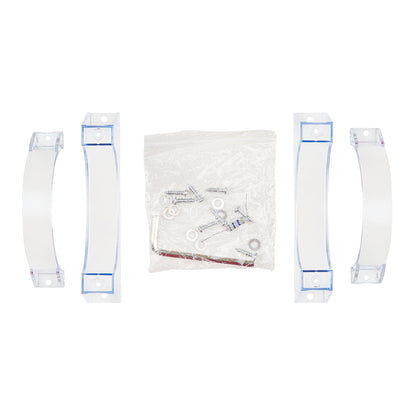 High Power Capacitor (ACAP-D3500)