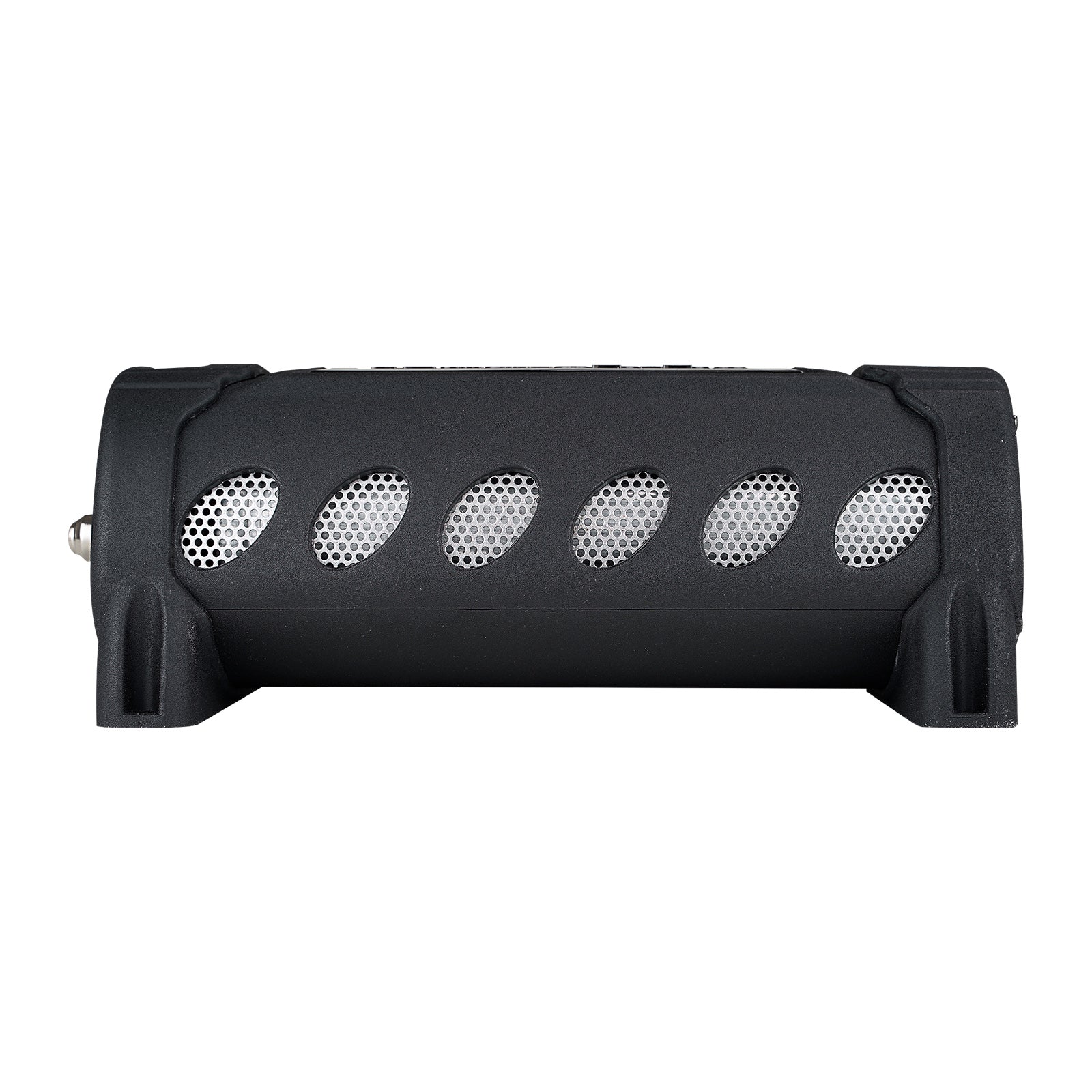 Car Audio Power Capacitor with Digital Display and Electronic Protection (ACAP-D6000)