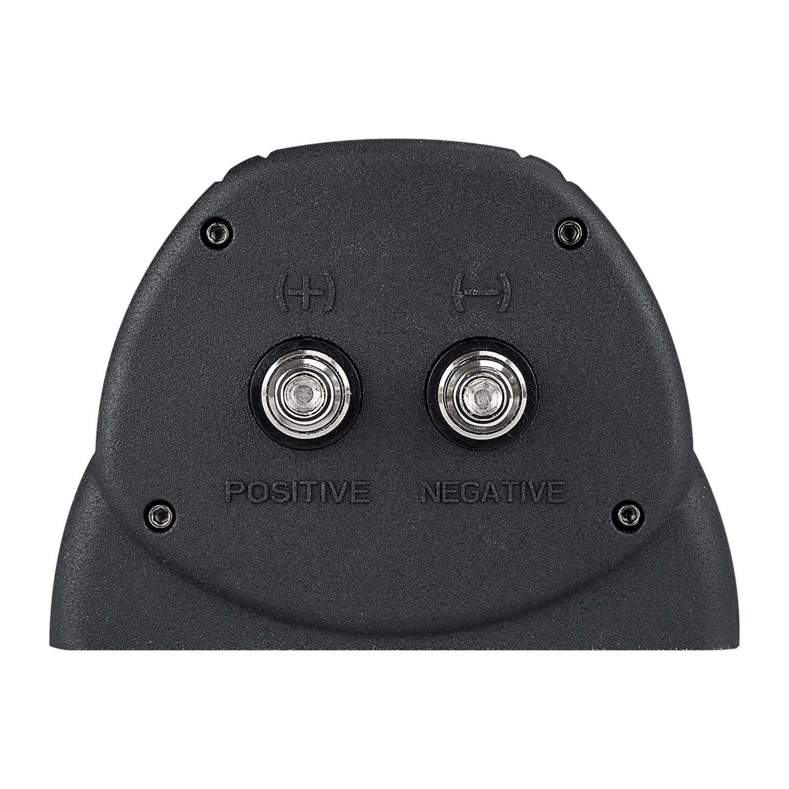 Car Audio Power Capacitor with Digital Display and Electronic Protection (ACAP-D6000)
