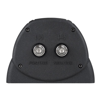 Car Audio Power Capacitor with Digital Display and Electronic Protection (ACAP-D6000)