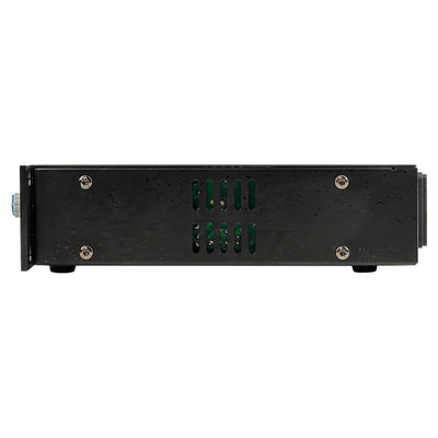 6 Zones Ultra Low Noise Audio Distributor (ADP-ZC-106)