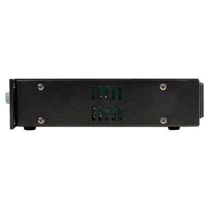 6 Zones Ultra Low Noise Audio Distributor (ADP-ZC-106)