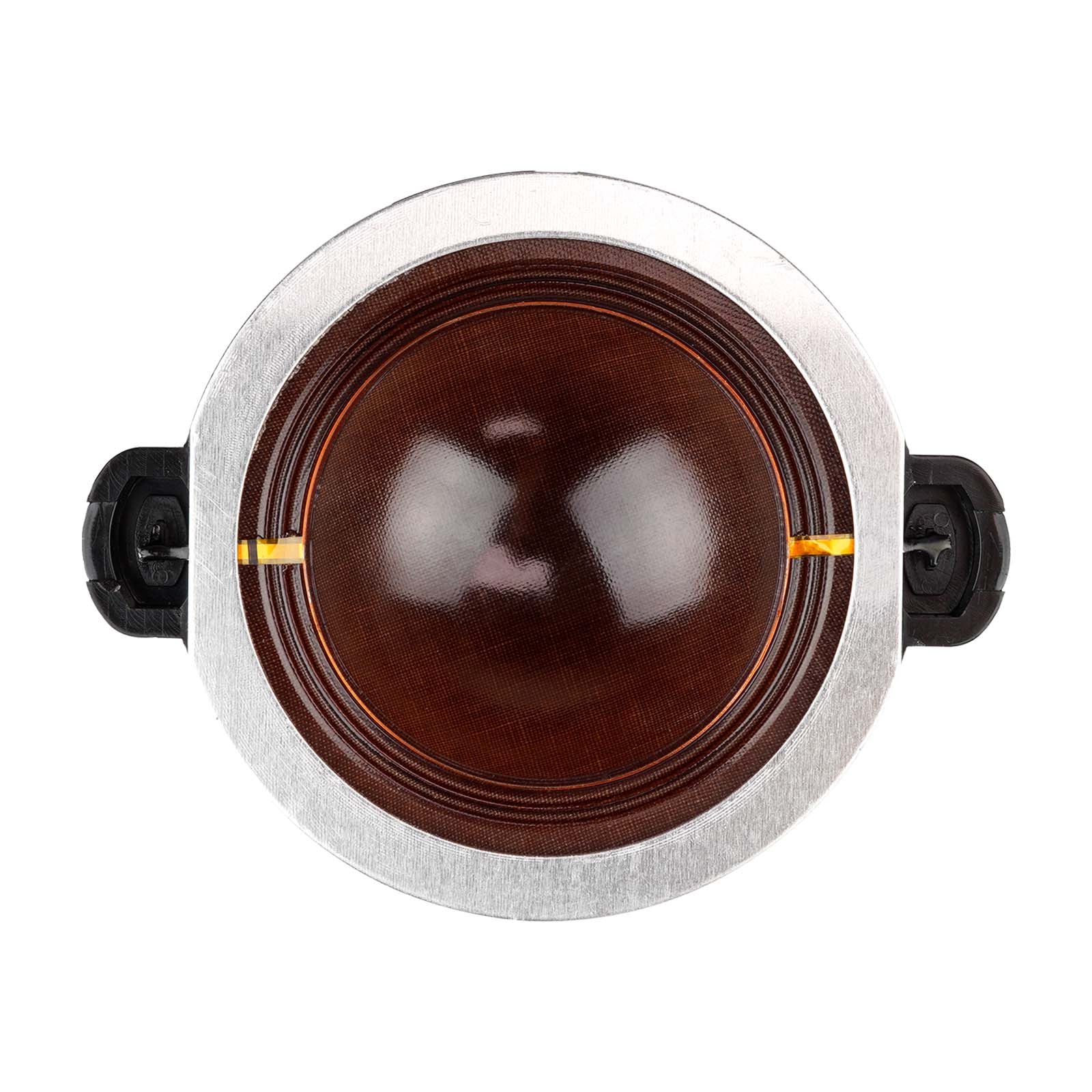 Replacement Kapton Voice Coil for ADR-250 (ADR-250-VC)