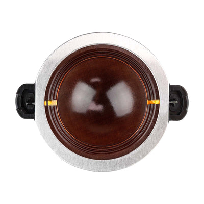 ADR-250-VC Replacement Kapton Voice Coil for ADR-250, Sold individuallly
