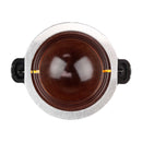 Replacement Kapton Voice Coil for ADR-250 (ADR-250-VC)