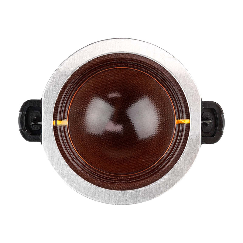 Replacement Kapton Voice Coil for ADR-250 (ADR-250-VC)