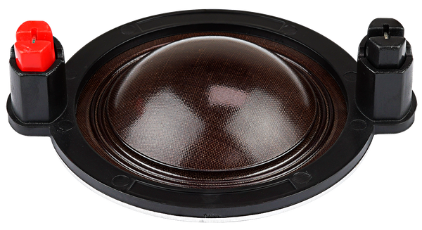 Replacement Kapton Voice Coil for ADR-250 (ADR-250-VC)