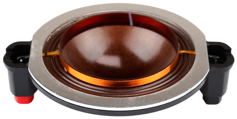 Replacement Kapton Voice Coil for ADR-250 (ADR-250-VC)