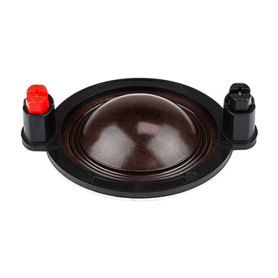 ADR-250-VC Replacement Kapton Voice Coil for ADR-250, Sold individuallly