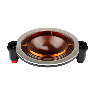 ADR-250-VC Replacement Kapton Voice Coil for ADR-250, Sold individuallly