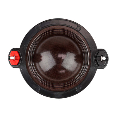 ADR-250-VC Replacement Kapton Voice Coil for ADR-250, Sold individuallly