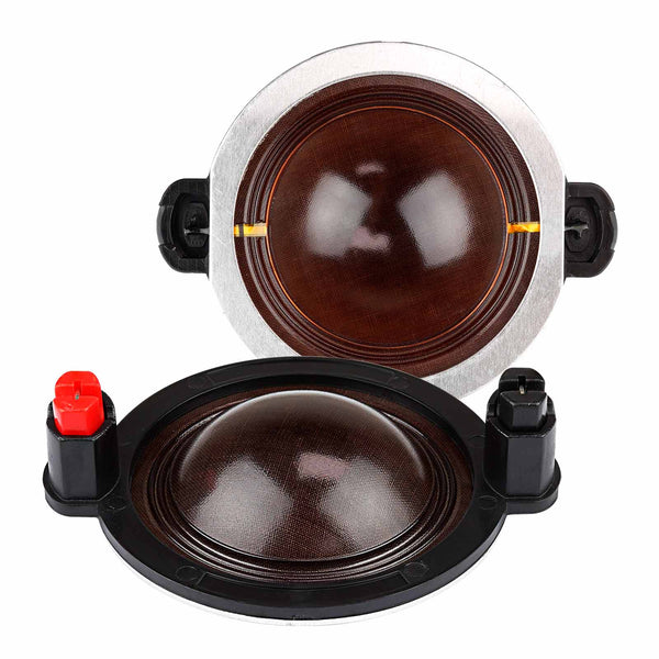 Replacement Kapton Voice Coil for ADR-250 (ADR-250-VC)