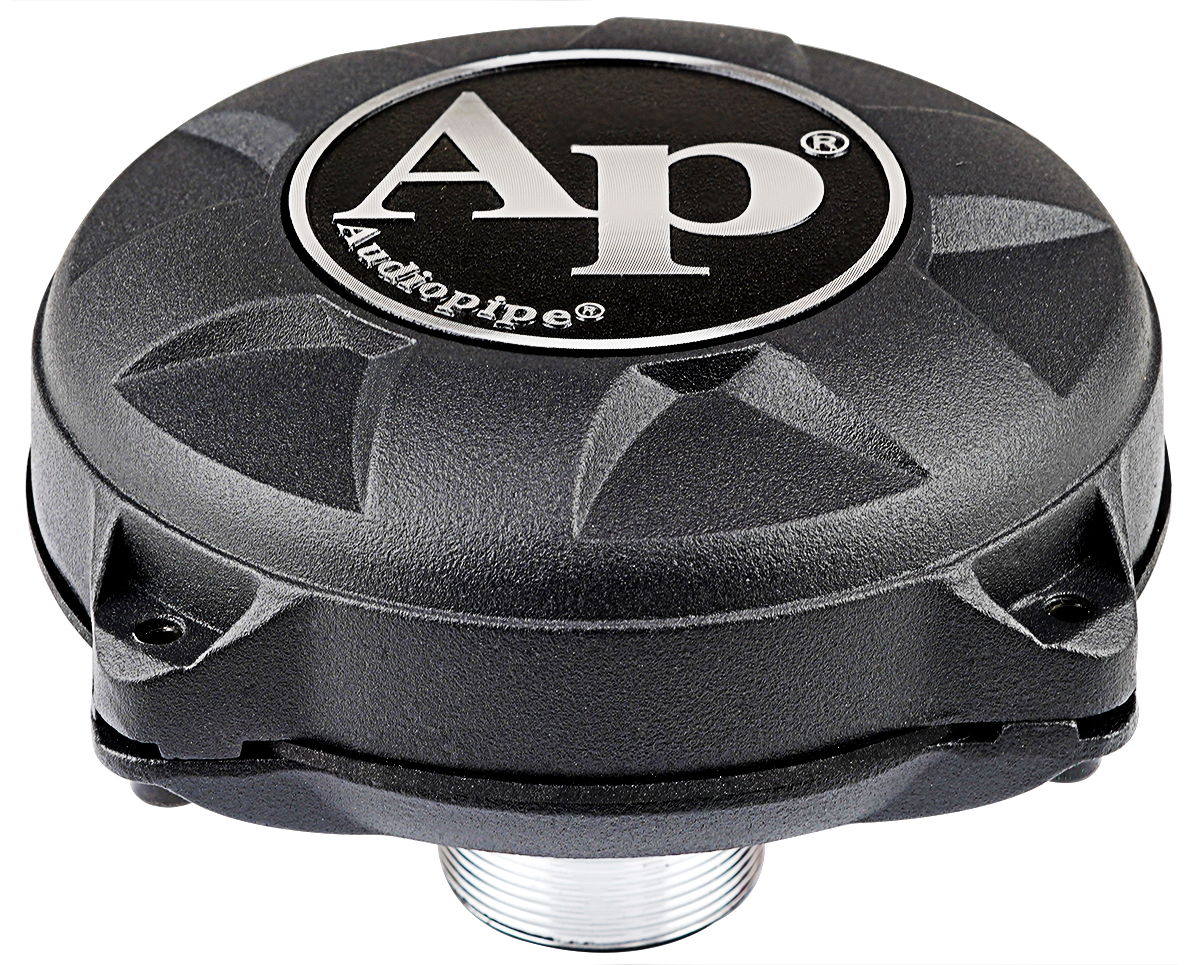 150 Watts Film Compression Driver (ADR-250)