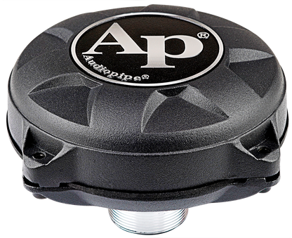 150 Watts Film Compression Driver (ADR-250)