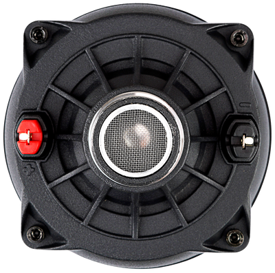 150 Watts Film Compression Driver (ADR-250)